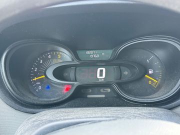 Renault Trafic - 5