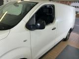 Toyota Proace L2 Kasten Meister - Toyota aus 2019