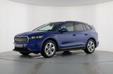Skoda ENYAQ iV50 LOFT NAVI+RÜCKFAHRKAMERA+ACC-TEMPOMAT - gebrauchte Skoda Enyaq aus dem Jahr 2023