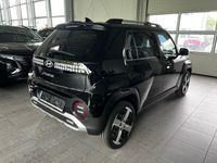 Hyundai INSTER - Vorschau Bild 7