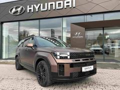 Santa Fe 1.6 T-GDI Hybrid 176 kW 4WD Calligraphy – Bild 2