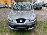 Seat Toledo 1.6 Reference - Seat Toledo: 1.6