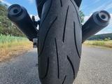 Honda CBR 1000F SC24 Seltenheit 23.800 km / 1. Hand - Offers