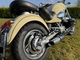 BMW R 850 C - BMW R850C