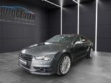Audi S7 4.0 TFSI quattro+TOTWINKE+HEAD UP+KAMERA - Audi S7 Gebrauchtwagen