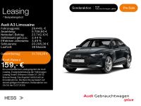 Audi A3 - Vorschau Bild 1