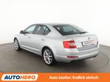 Skoda Octavia 1.4 TSI Style*PDC*SHZ*TEMPO* - Skoda Octavia mit Benzin-Antrieb: Limousine, 1.4
