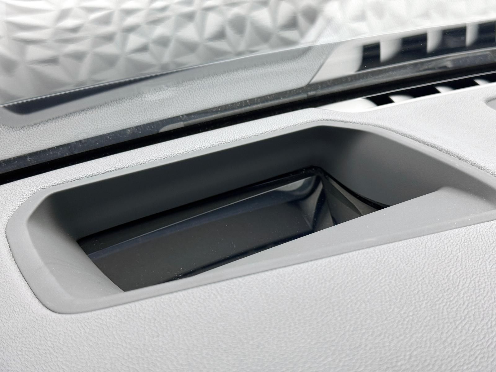 Fahrzeugabbildung BMW d XDR*M-PAKET*H&K*STANDHZG*HUD*MASSAGE*KEY*360°
