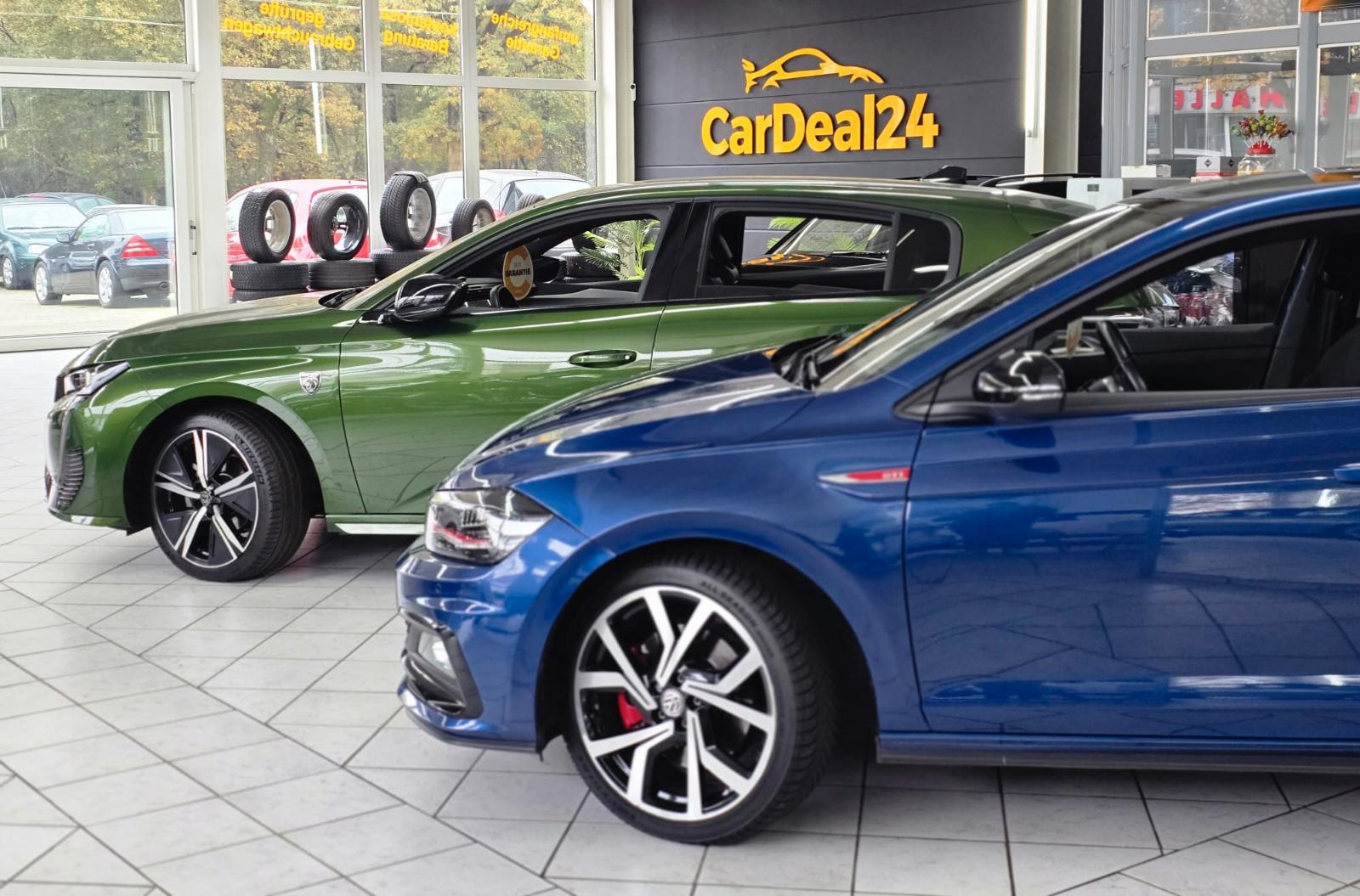 showroom-image-main