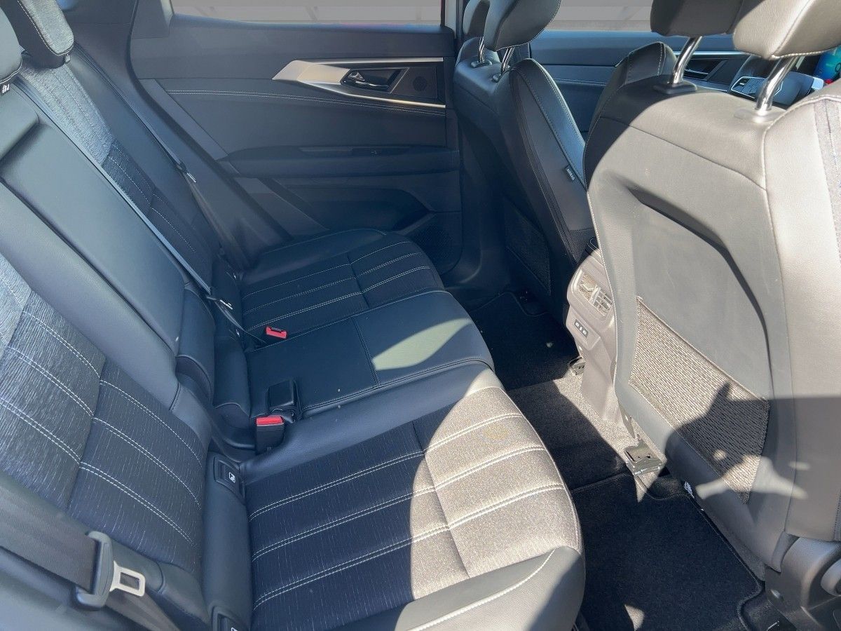 Renault Austral - Bild 9