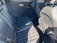 Renault Austral - Vorschau Bild 9