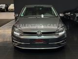 Volkswagen Golf VII Lim. Sound Virtual/Navi/App/ACC/Shz/PDC - Volkswagen: Sound