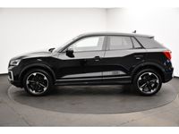 Audi Q2 - Vorschau Bild 19