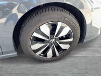 Volkswagen Golf - Vorschau Bild 7