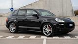 Porsche Cayenne GTS - Porsche Cayenne in Chemnitz