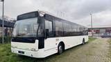 VDL Berkhof | 42 SITZE | KLIMA | EURO5 - Offers