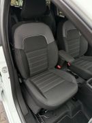 DACIA Jogger Extreme+ NAVI/KAMERA/18Zoll/AHK/GARANTIE