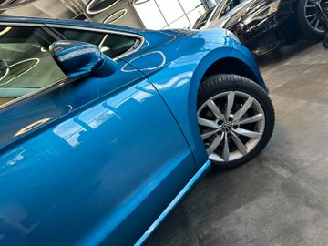 MYAUTOCENTER – Gebraucht- und Jahreswagen mit Werkstattservice in Pfaffenhofen Volkswagen Golf *1-HAND*TÜV:228*PANO*AHK*TEMPO*NAVI*PDC*