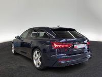 Audi S6 - Vorschau Bild 4