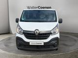 Renault Trafic ENERGY dCi 145 L1H1 3,0t Komfort - Renault Trafic in Mönchengladbach