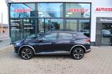 Cupra Formentor Basis a 2.0 TDI 4Drive Kamera ACC virt - Cupra Formentor in Magdeburg