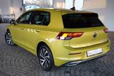 Volkswagen Golf VIII 1.4 eHybrid Style LED Navi ACC Memory - VW Golf von 2020