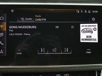 Audi Q8 - Vorschau Bild 18