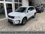 Suzuki Vitara 1.6 DDiS Comfort Allgrip**ACC*KAMERA*SHZ - Suzuki mit Diesel-Antrieb