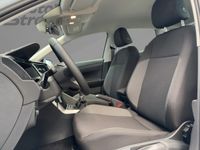 Volkswagen Polo - Vorschau Bild 8