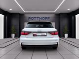 Audi A1 Sportback 25 TFSI PDC DAB+ VIRTUAL SITZHZG - Audi A1 in Hamm