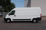 Citroën Jumper Grossraumkasten 33 L3H2 Profi BlueHDi 110 - Citroën Jumper: 33 L2h2