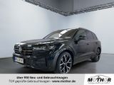 Volkswagen Touareg R-LINE 3.0 V6 TDI 4MOTION DYNAUDIO - Volkswagen Touareg in Nürnberg