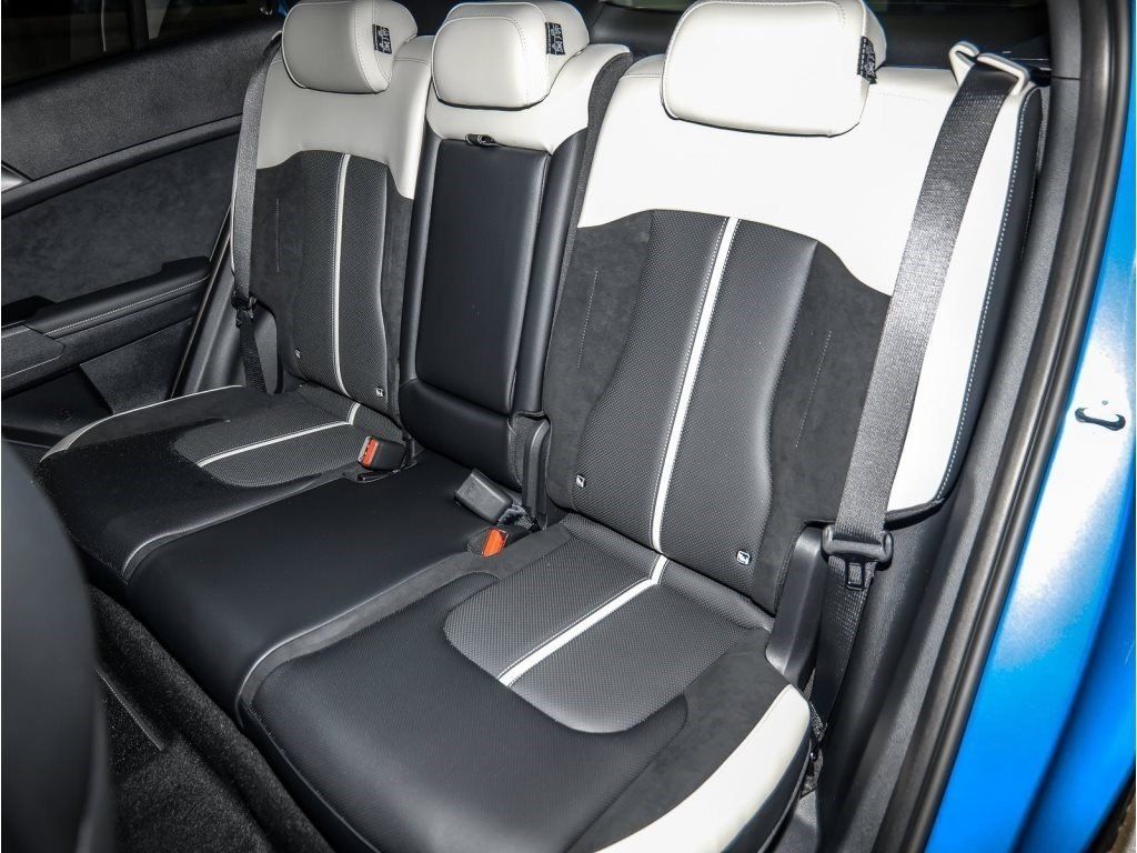 Kia Sportage - Bild 12