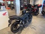Honda NX500 mit nur 929km *Service neu* - HONDA NX