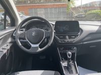 Suzuki Andere - Vorschau Bild 13