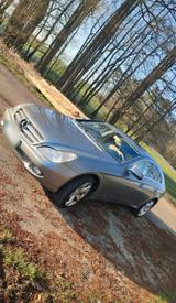 Mercedes-Benz Mercedes Benz CLS 350 - gebrauchte Mercedes-Benz CLS-Klasse aus dem Jahr 2010
