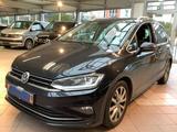 Volkswagen Golf Sportsvan 1.5 TSI Highline DSG*LED*AHK*PDC - gebrauchte VW Golf Sportsvan aus dem Jahr 2019