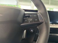 Opel Astra - Vorschau Bild 25
