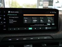 Kia EV2 - Vorschau Bild 19