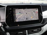 Volkswagen T-Cross - Vorschau Bild 6