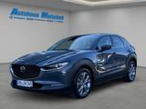 Mazda CX-30 Centre-Line 2WD 2.5 e-SKYACTIV-G 140 HUD N - Mazda CX-30 mit Benzin-Antrieb: Centre Line