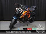 KTM Super Duke 1290 R // AUSTIN RACING // - Angebote entsprechen deinen Suchkriterien