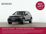 Mercedes-Benz GLC 300 de 4M AMG Distronic Pano SHZ LED AUT - Mercedes-Benz GLC 300 in Osnabrück