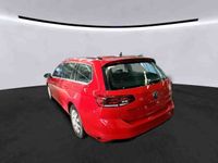 Volkswagen Passat Variant - Vorschau Bild 6