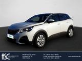 Peugeot 3008 ACTIVE 130 , Klima , Navi , Kamera , Tempom - Peugeot 3008: Active