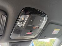 Hyundai TUCSON - Vorschau Bild 16