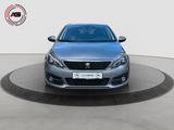 Peugeot 308 1.2 PureTech NAVI SHZ CARPLAY *ÖLVERBRAUCH* - Peugeot 308 in Mainz