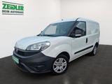 Fiat Doblò Cargo Kasten 1.3 Multijet Klima Schiebetür - Angebote