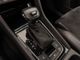 Kodiaq Scout 4×4 *Pano*LED*Leder*360°*7-Sitzer*