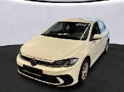 Volkswagen Polo - Bild 6